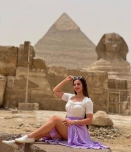 Trip from Hurghada to the palace (4)