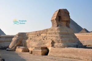 Trip from Hurghada to the palace (5)