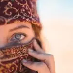 Najlepsze wycieczki w Hurghadzie