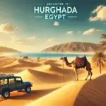 Najlepsze wycieczki w Hurghadzie (1) (1)
